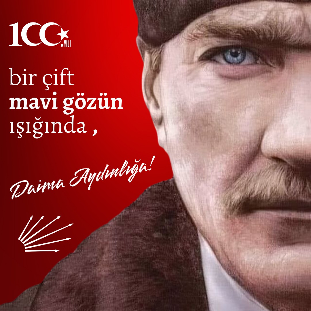 ADNAN DELİKURT (@adnandelikurt24) on Twitter photo 