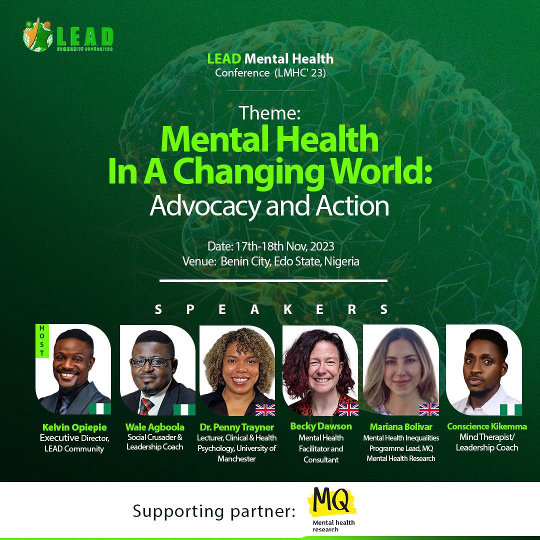 Kelvin Okeoghene Opiepie tweet media