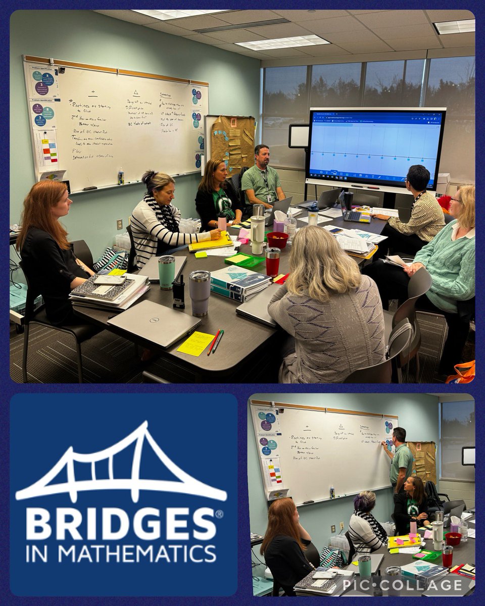 Robin Cottone (@robincottone) on Twitter photo <a href="/deltakellyelem1/">Delta Kelly Elementary RCS</a>’s 1st, 2nd & 5th grade teachers are digging deeper into Bridges with <a href="/RCSmath/">RCS Math Coaches</a> today! The focus is on establishing routines and expectations to encourage student agency and choice, as well as differentiating to meet the needs of all learners. 💜❤️💚 #DKind <a href="/deltakellyelem1/">Delta Kelly Elementary RCS</a>’s 1st, 2nd & 5th grade teachers are digging deeper into Bridges with <a href="/RCSmath/">RCS Math Coaches</a> today! The focus is on establishing routines and expectations to encourage student agency and choice, as well as differentiating to meet the needs of all learners. 💜❤️💚 #DKind