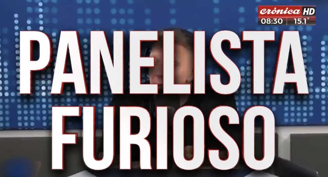 𝙏𝙧𝙤𝙣𝙘𝙤 tweet media