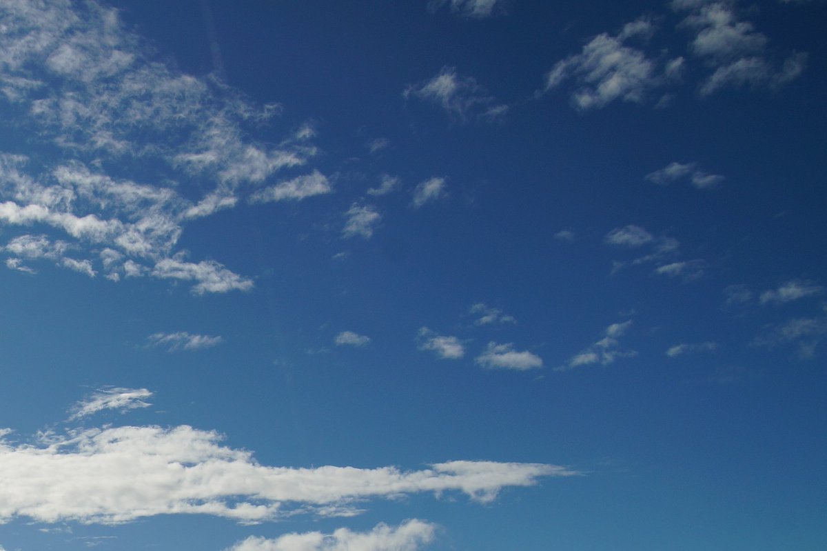 Ihr findet mich ab sofort auch drüben