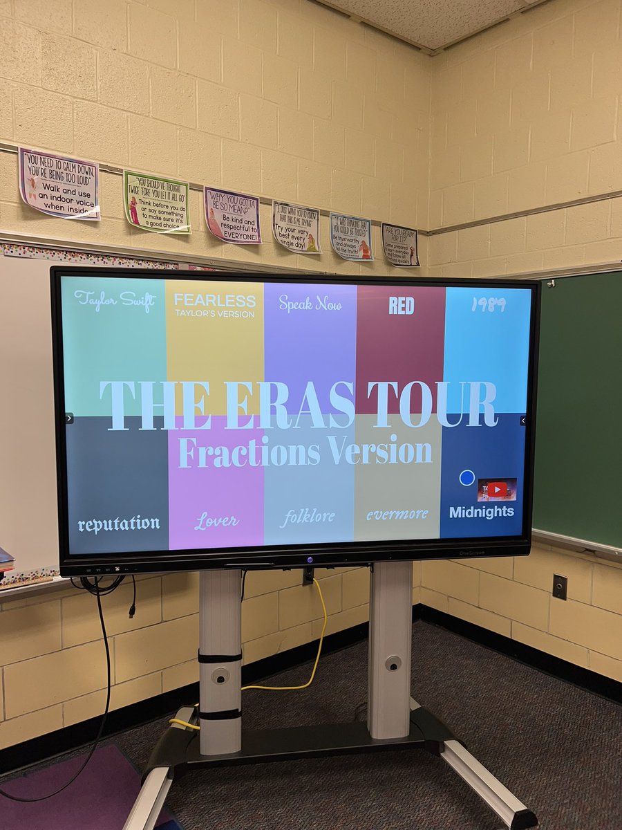 Emma Stern tweet media