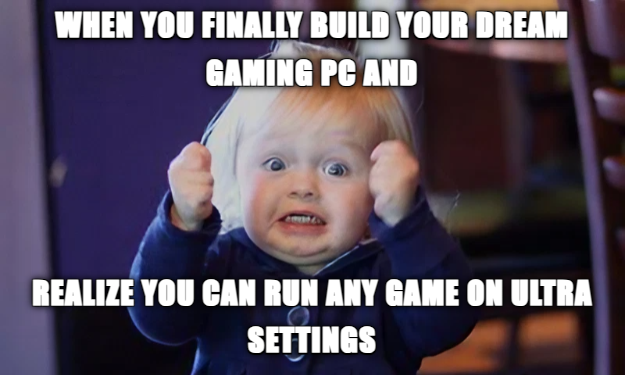 Gaming PC Bundle tweet media