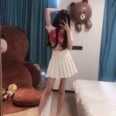91兔兔 更多精彩👉Tx005.tv

更多精彩请关注大号 <a href="/91tutuu/">91兔兔</a>

#丝袜 #空姐 #美腿 #玉足 #OL #制服 #调教 #SM  #91兔兔

点赞并转推姐姐的推文后私信姐姐领取神秘奖励哦！

姐姐的更多视频请登录🍬糖心👉Tx005.tv