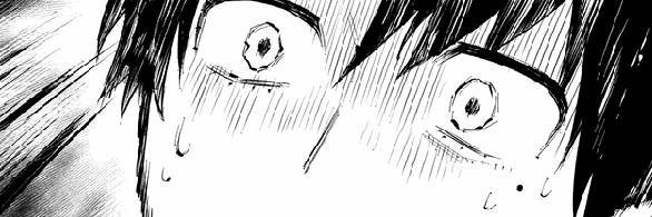 ------- re:take 61話更新! https://cycomi.com/title/182  超意外なアイツに出会います… そらこんな顔にもなるわ。  3巻の情報も出ましたので そちらの予告も是非!  サイコミ内では 1巻無料キャンペーンもやってます!  よろしくお願いします。 #サイコミ #リテイク #お仕事 #デザイナー #マーケティング
