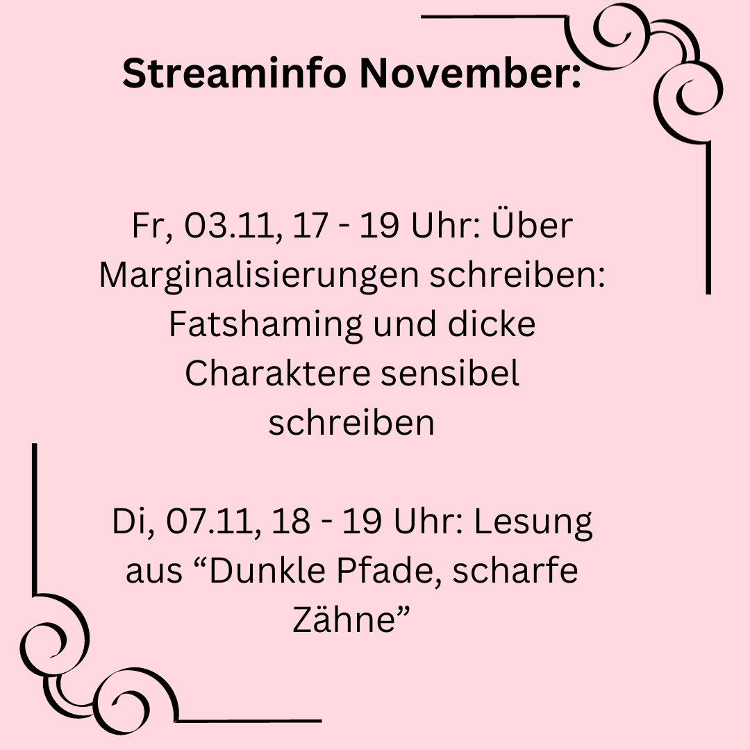 Saskia (they/them) sucht die Masterarbeit tweet media