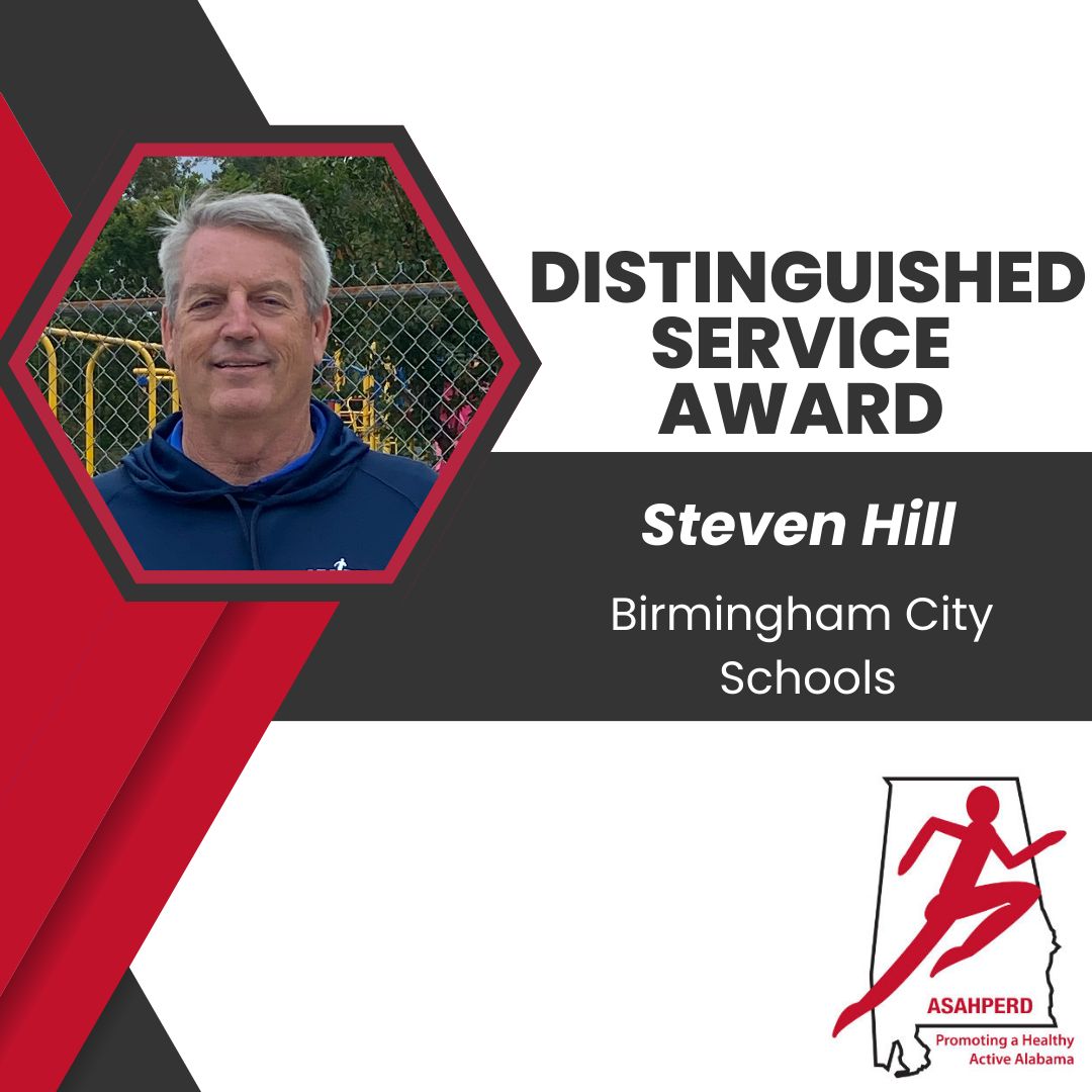 asahperd's tweet photo. We are excited to announce our 2023 ASAHPERD Award Recipients!

They will be honored during the Awards Ceremony at the #ASAHPERD23 Fall Conference.
Join us in celebrating their accomplishments! https://t.co/VEorjI35P5