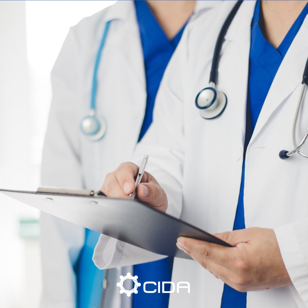 📝#ManovraDiBilancio, nella bozza previsti altri tagli alle pensioni dei medici.

🎙️“Adesso è prevedibile un ‘fuggi fuggi’ dal Servizio sanitario nazionale”, ha dichiarato Guido Quici Vicepresidente #CIDA e Presidente <a href="/cimomedici/">CIMO</a>.

Leggi il comunicato: cida.it/con-il-taglio-…