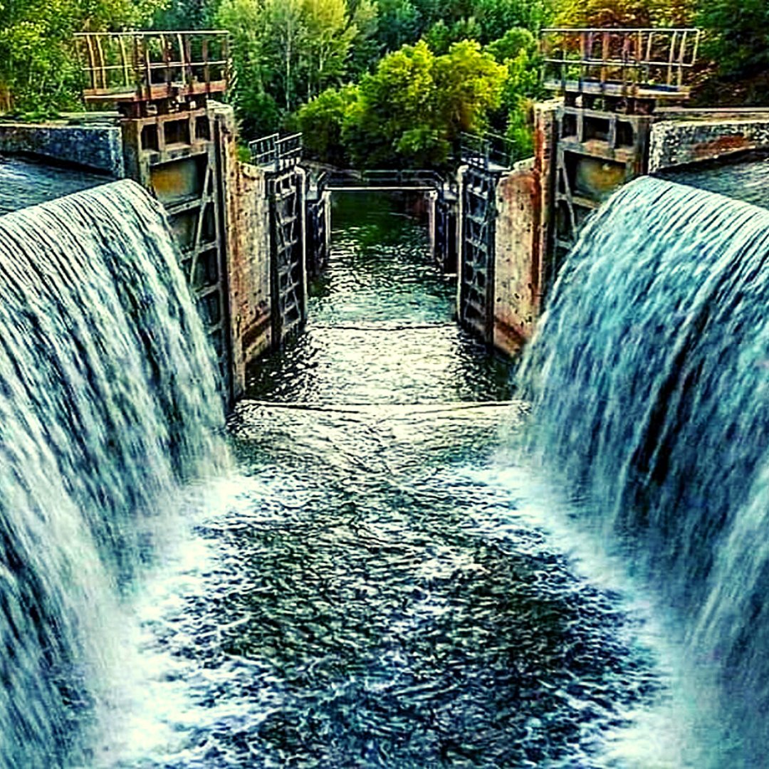 Palencia Turismo tweet media