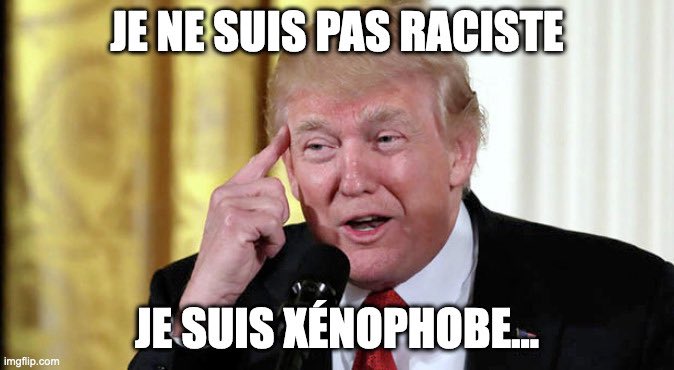 memolution_perm's tweet image. 