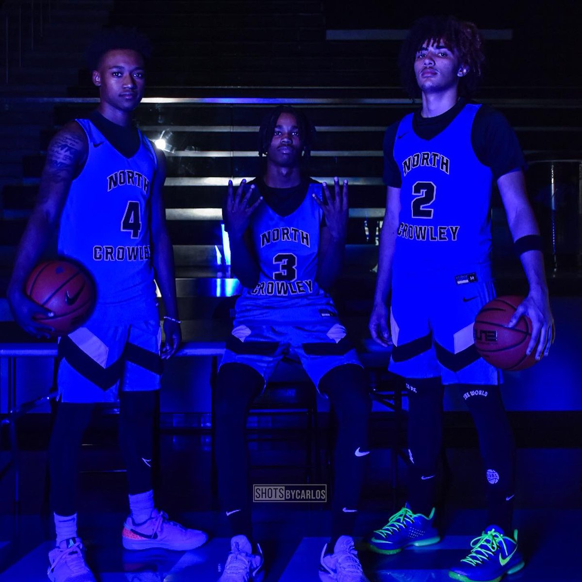 ShotsByCarlos (@_shotsbycarlos) on Twitter photo every game that went by,
we kept bringing up the rank (3)
we were ready for war
they kept bringing the tanks
<a href="/NCBasketball/">NC Men's Basketball</a>
<a href="/NCHSAth/">North Crowley Athletics</a>
<a href="/isaakhayes22/">@theisaakhayes</a>
<a href="/TheEricMoore05/">Eric Moore</a>
<a href="/TAllen__5/">Terry Allen</a> every game that went by,
we kept bringing up the rank (3)
we were ready for war
they kept bringing the tanks
<a href="/NCBasketball/">NC Men's Basketball</a>
<a href="/NCHSAth/">North Crowley Athletics</a>
<a href="/isaakhayes22/">@theisaakhayes</a>
<a href="/TheEricMoore05/">Eric Moore</a>
<a href="/TAllen__5/">Terry Allen</a>