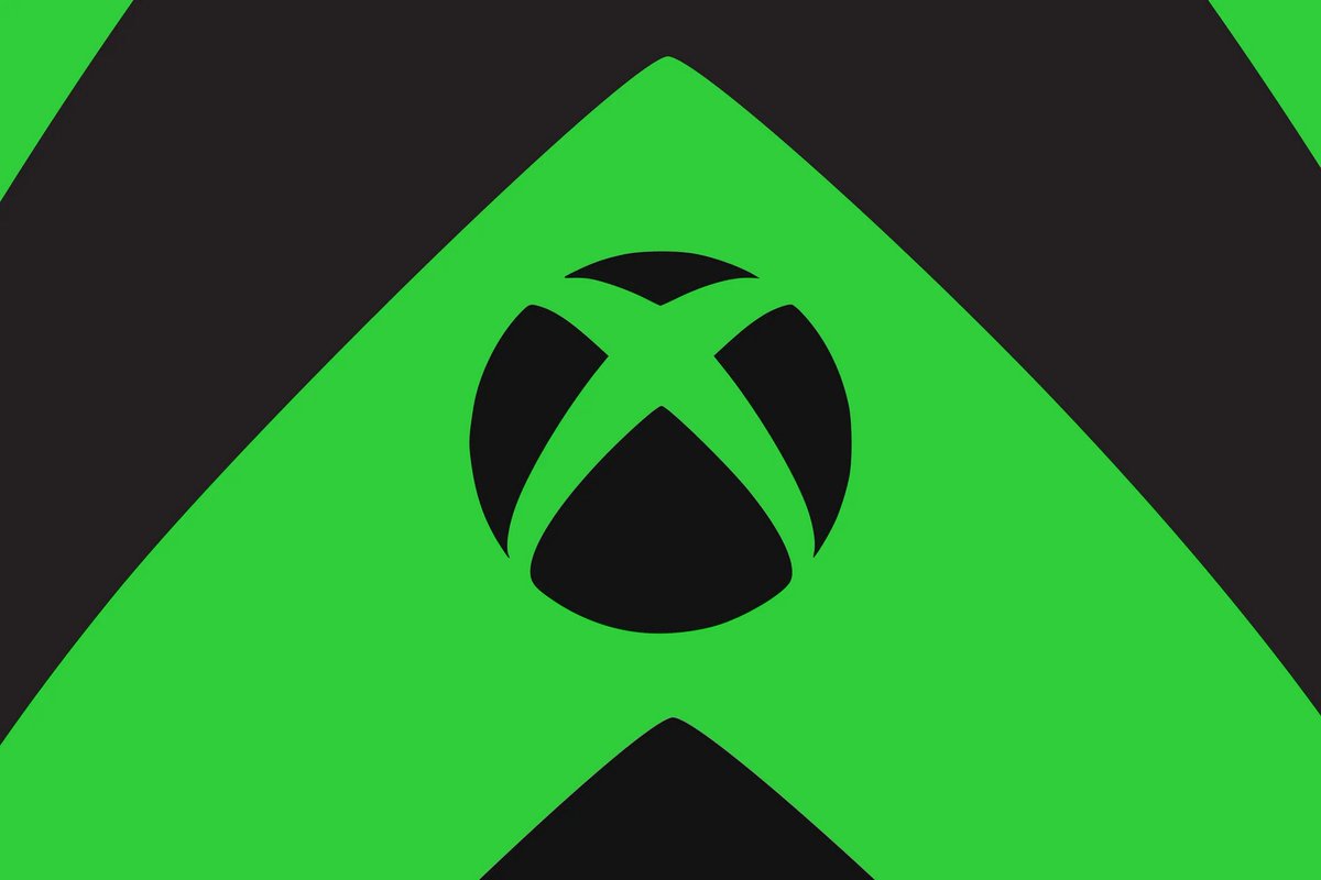 shinobi602's tweet photo. Microsoft has reorganized its Xbox and marketing teams:

Matt Booty is now head of Game Content and Studios (including Bethesda), and Sarah Bond has been promoted to president of Xbox platform and hardware.

➡️ https://t.co/rAZ5dlAOXL

#Xbox https://t.co/LwV9qBcduT