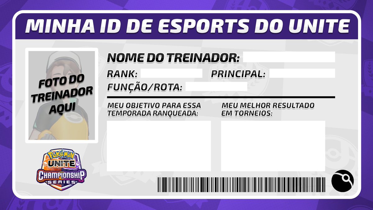 Pokémon Unite: veja lista de ranks e como funcionam, esports