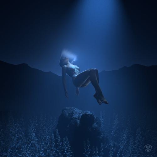 Official_JES's tweet photo. #UTB573 10. #Blinders - Howling (Pt. II) (Extended Mix) @stmpdrcrds https://t.co/6GLQd9qAMg @diradio #UnleashTheBeat #EDMFestival https://t.co/hMEPL4KhKQ