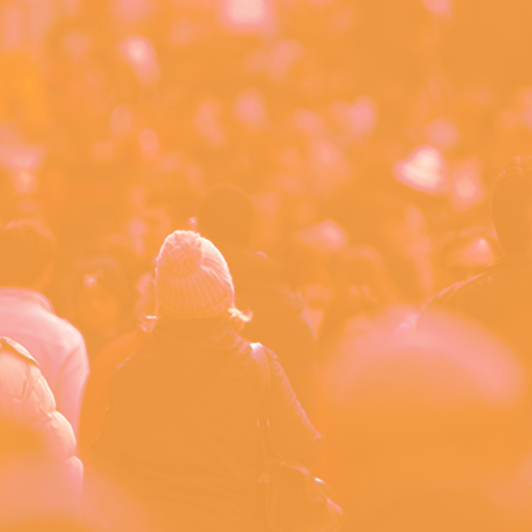FondationMSH's tweet photo. 📣 Le projet "Une sociohistoire des représentations démocratiques du populisme : une approche globale et connectée" organise la conférence "Populism and Democracy: critical and socio-historical perspectives" les 23-24 novembre prochains.
👉 Informations : https://t.co/v6gMe7rjEy https://t.co/HbgAN0ANfa
