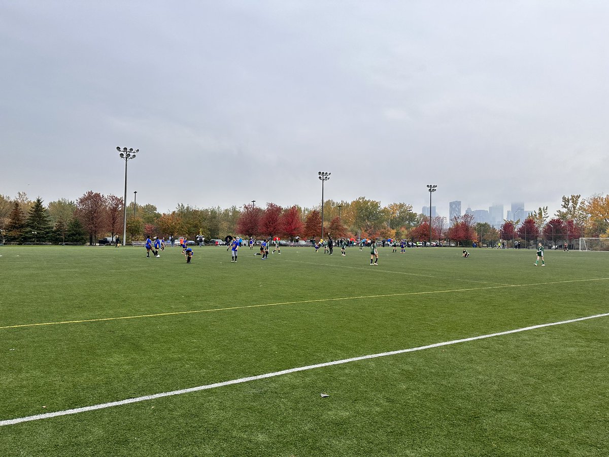 Seamus Blake tweet media