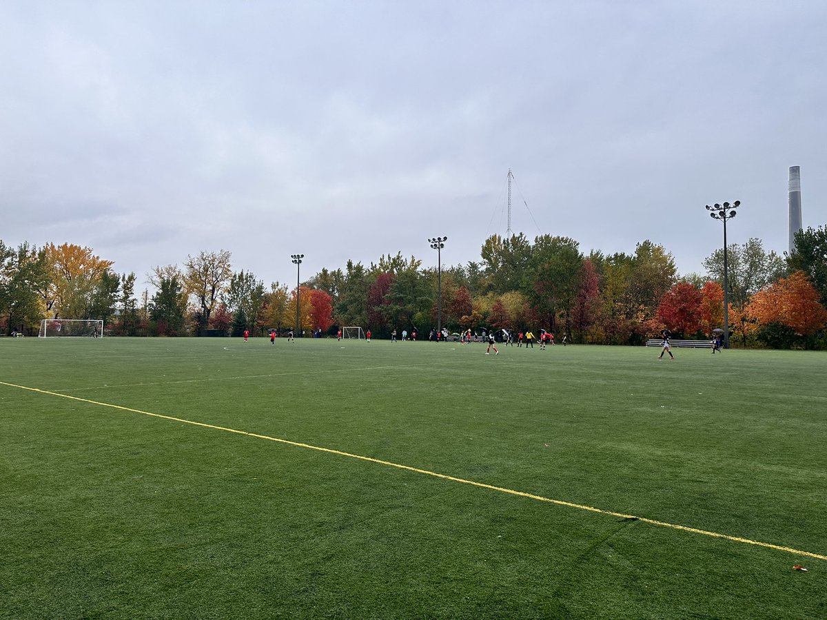 Seamus Blake tweet media