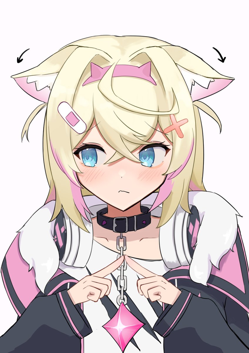 mononn0212's tweet photo. Mococo is waiting to be petted
#FWMCpix https://t.co/JXxblng1pD