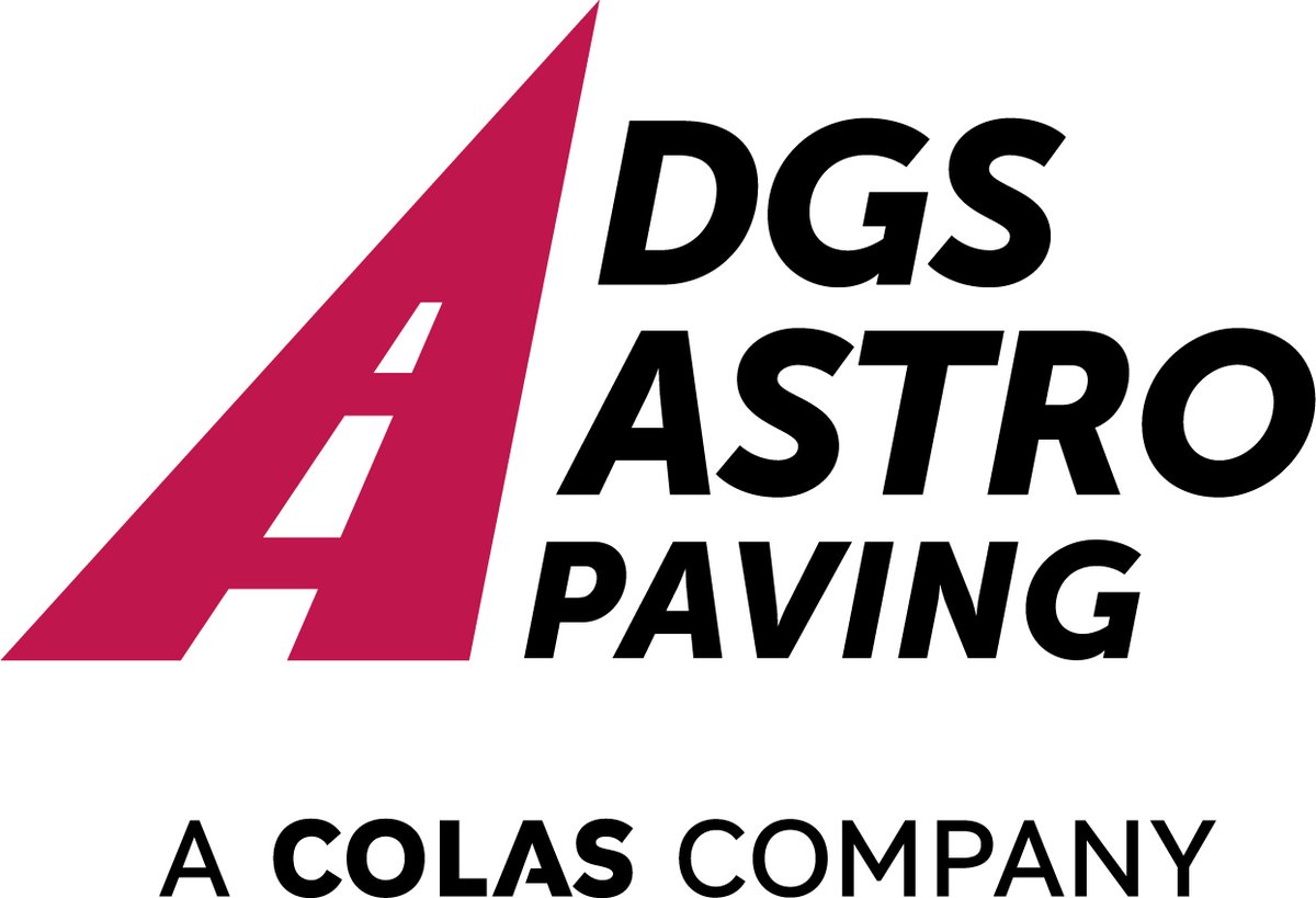 Without your contribution, our Of The Vine event would not have been a success. A big thank you to DGS Astro Paving for all your support and sponsorship.
#sponsors #donors #thankyou #appreciation #inclusionmatters