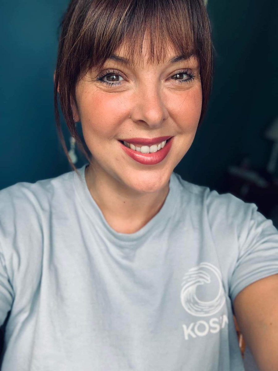 Remembering Catherine Thomas 

Please share this beautiful tribute to Catherine Thomas with those who knew her 

(written by GEA Executive member @_canndo)

genderandeducation.com/issues/remembe…