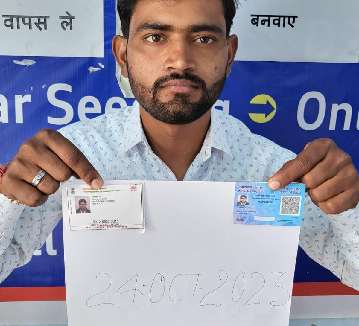 DEEPAK Kumar (@DEEPAKK22741228) / Posts / X
