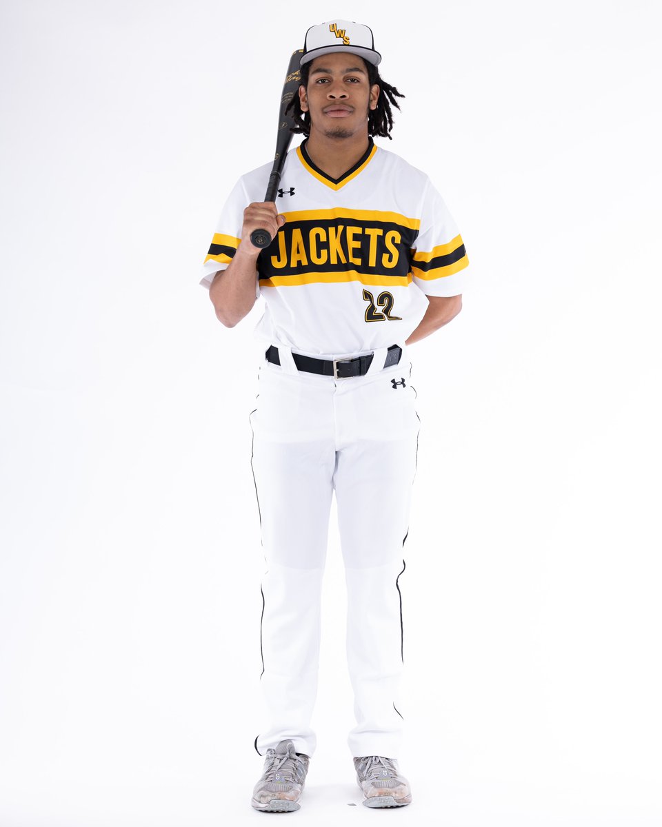 uwsbaseball's tweet photo. 📸⚾️

#WeAreSuperior https://t.co/1Z58FGw08B