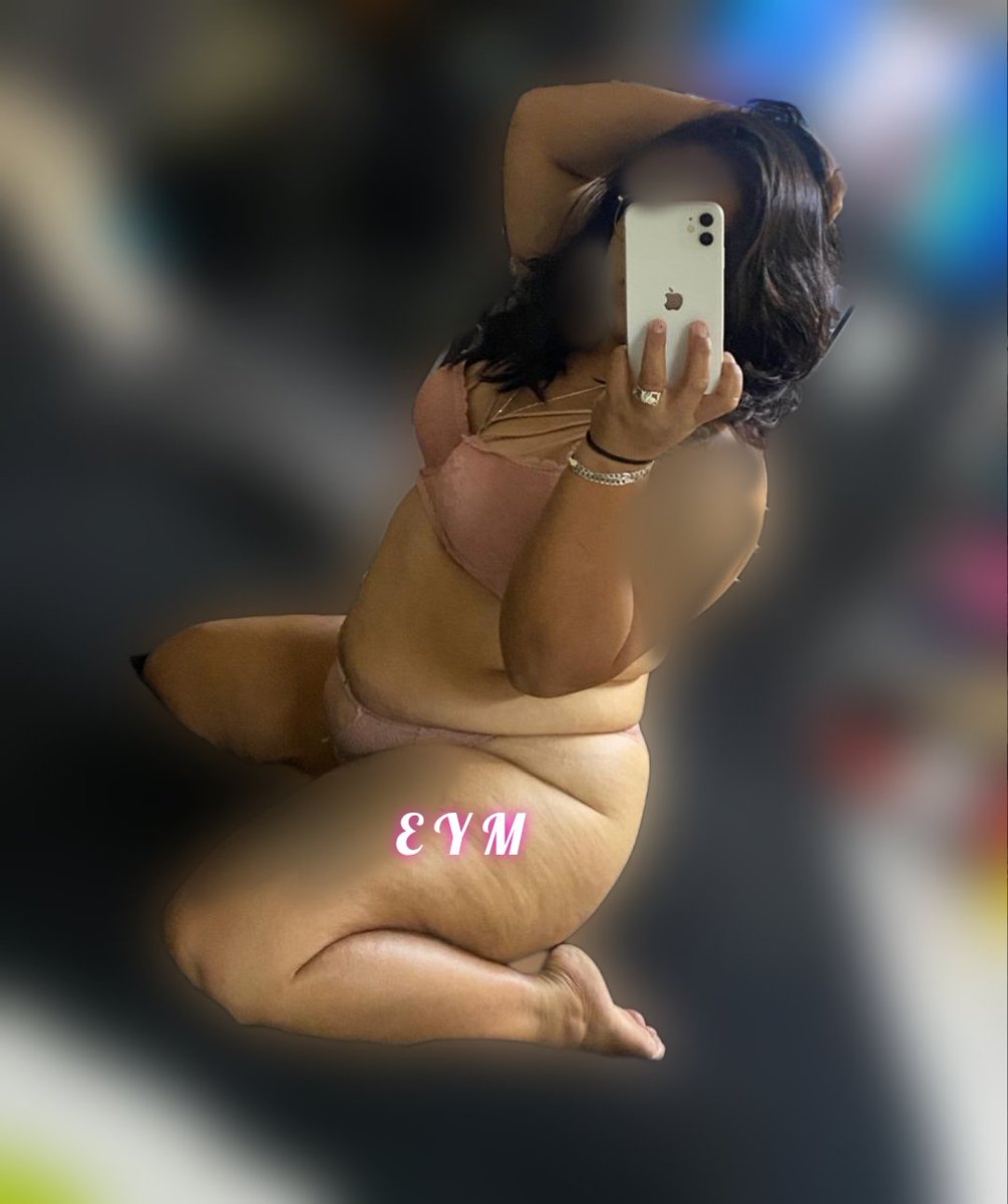 EYM_Hotwife_MID's tweet photo. Buscamos #Single #HMH 🔥🔥
Que sepan su papel de 3° Solvente
🛑Sin fotos no aceptamos
❎No velludos  
😈100% Discreción
De 18 hasta 30 años, Heteros.. 
 Ella elige..🔥#Hotwife #gordita #cuckoldmex https://t.co/WF4hjIcMoF