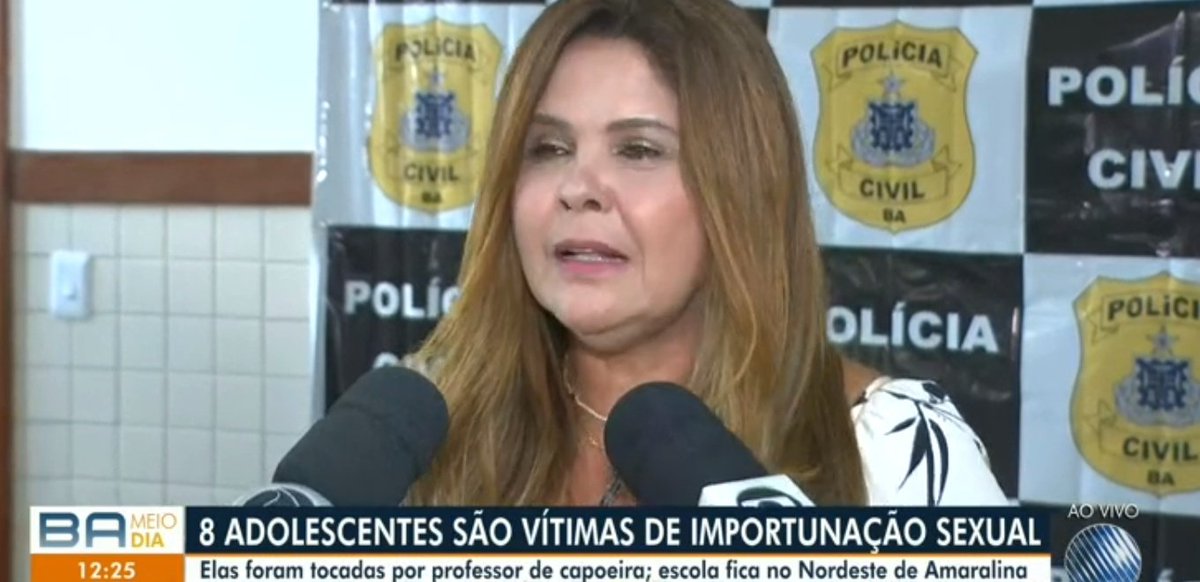 limaito's tweet photo. Se comprovado os crimes, esse "cidadão" não pode ser considerado nem professor, nem capoeirista, essas atividades não podem ser vilipendiadas por desvio de conduta, no mas, o rigor da lei. #TamoJuntoBMD https://t.co/4up7wngKeh