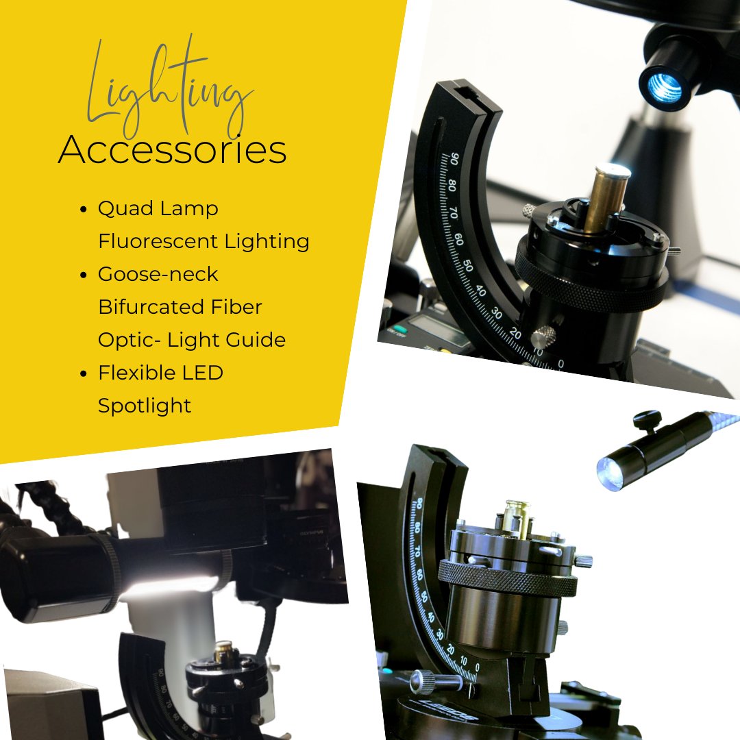 Leeds Forensic Systems, Inc. tweet media