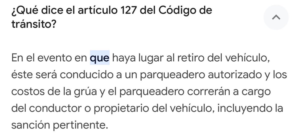 VFunhumaid's tweet photo. @MovilidadCali solicitamos  explicación a esta situación y intimidación por parte de los guardas de tránsito a este ciudadano y como se pude ver claramente no es una grúa de tránsito la que se observa @petrogustavo @PGN_COL @HRI_EU @CristianFR_HRI @CarlosGH_DDHH @BrayanMonsalveG https://t.co/L8jjRKH7yd