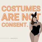 Photo by Norse Violence Prevention Center (@nkunvpc)