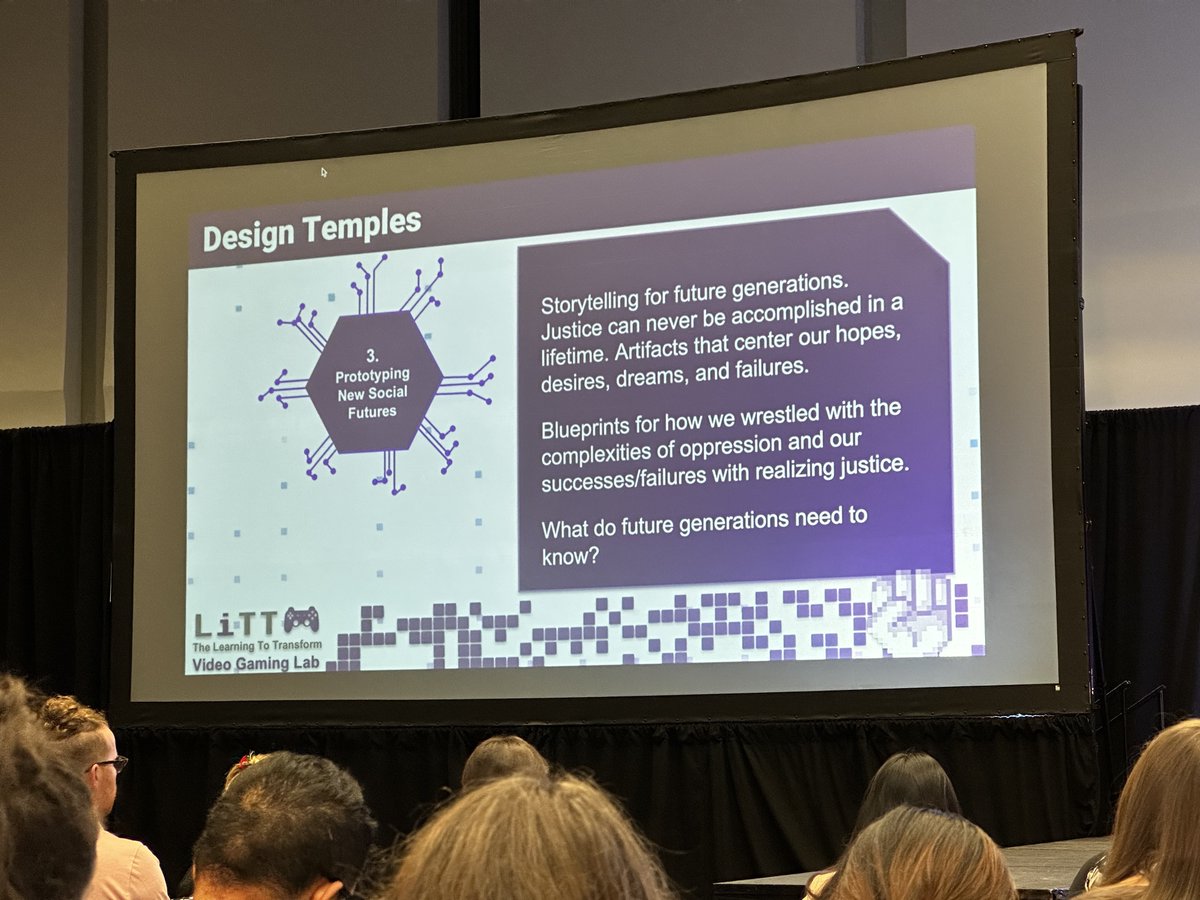 Philip Bell tweet media