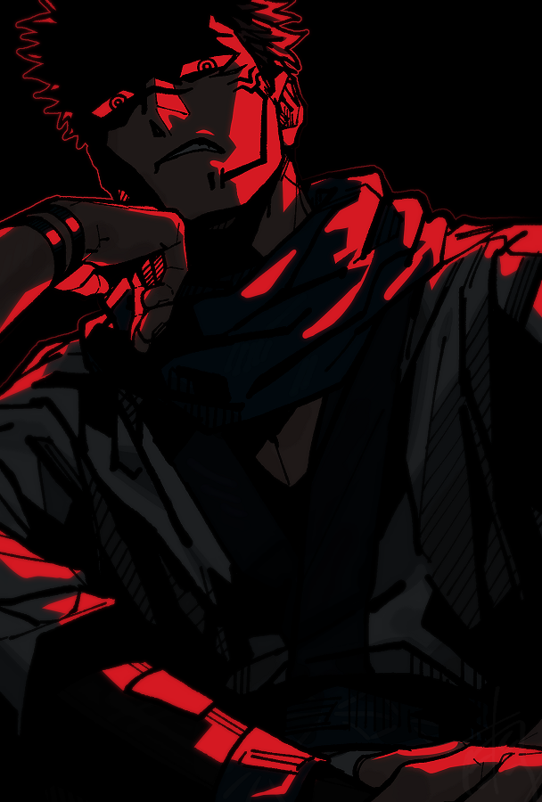 🦀 (@grmms_otk) on Twitter photo 