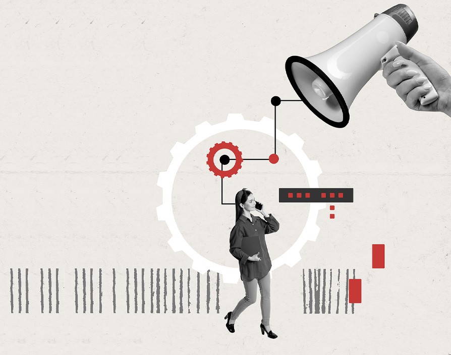 Coconut Marketing tweet media