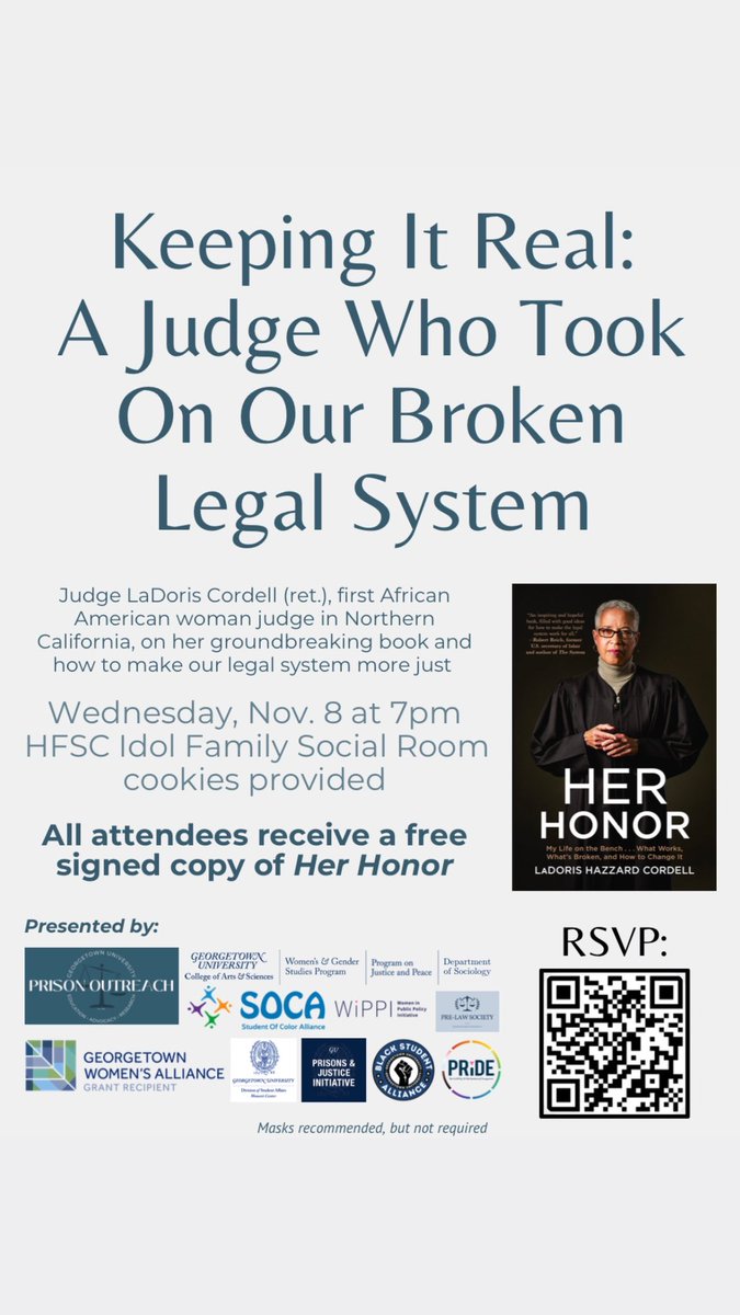 JUPS (@jupsgeorgetown) on Twitter photo 