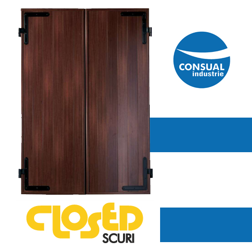 consual_ind's tweet photo. 𝗙𝗶𝗻𝗲𝘀𝘁𝗿𝗲/𝗣𝗲𝗿𝘀𝗶𝗮𝗻𝗲/𝗦𝗰𝘂𝗿𝗼𝗻𝗶
Prodotti 100% Made in Italy

Per info:
📷 0836.545005
https://t.co/rOvDrQrEOE

#consualindustrie
#infissi #serramenti
#madeinitaly

#infissinalluminio #serramentinalluminio
#coriglianodotranto #salento #puglia #italia https://t.co/sd1kR2wj7Q