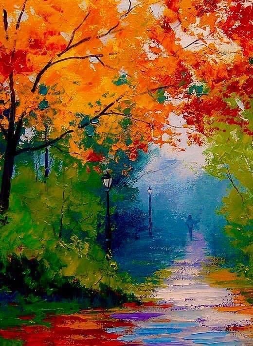 fraveris's tweet image. Graham Gercken