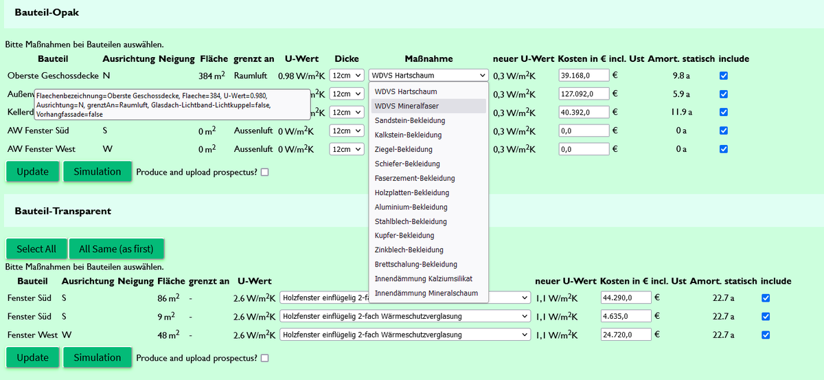 energycontracting.info tweet media