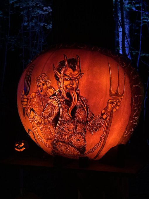 Never have I loved and hated something with such passion. Note that basket child looks like it has a