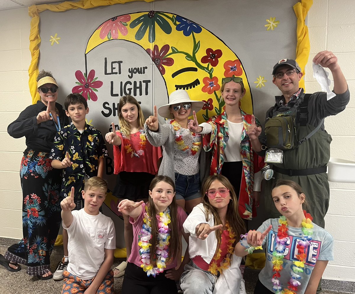 Jeanine Perrotta tweet media