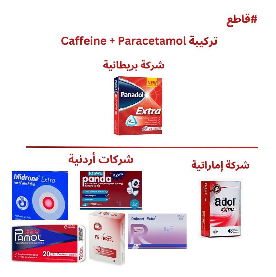 __JMN__'s tweet photo. ربح شركات الادويه كثير كبير 
لعل و عسى يكون تدميرهم بتدمير اقتصادهم
#مقاطعه https://t.co/72EkEjzG0b