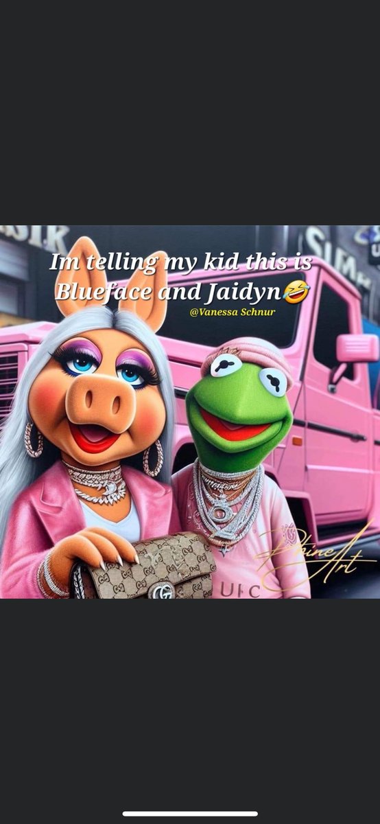 Willow Blakeman @daonlywillow Twitter Profile Sotwe 