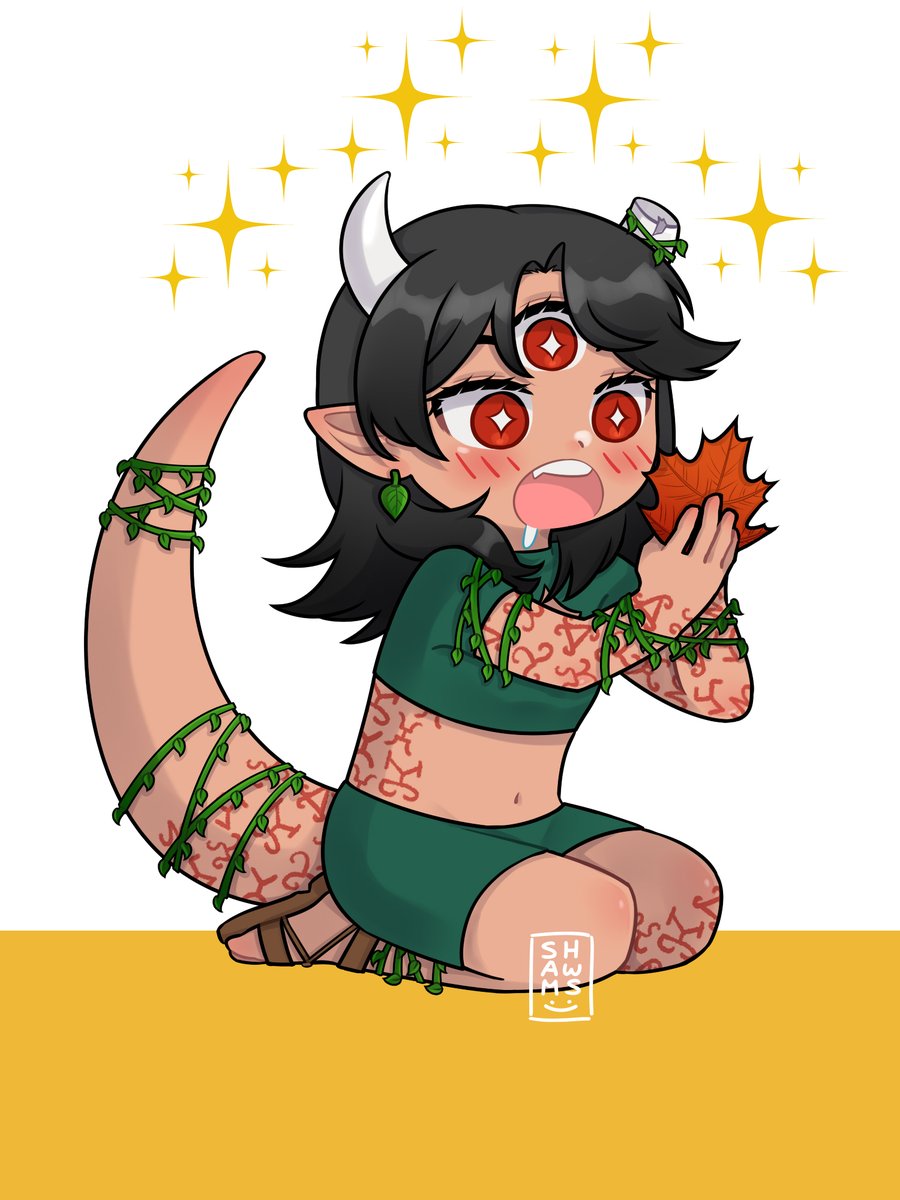 DeHikiNEETo's tweet photo. And lastly, thanks to @ironleaf1 for all the chibi commissions 😭😭😭
I only posted four but you commissioned me for much more 😭
I'm not part of the DB fandom but it was interesting to draw them nonetheless https://t.co/Casj7lmsj6