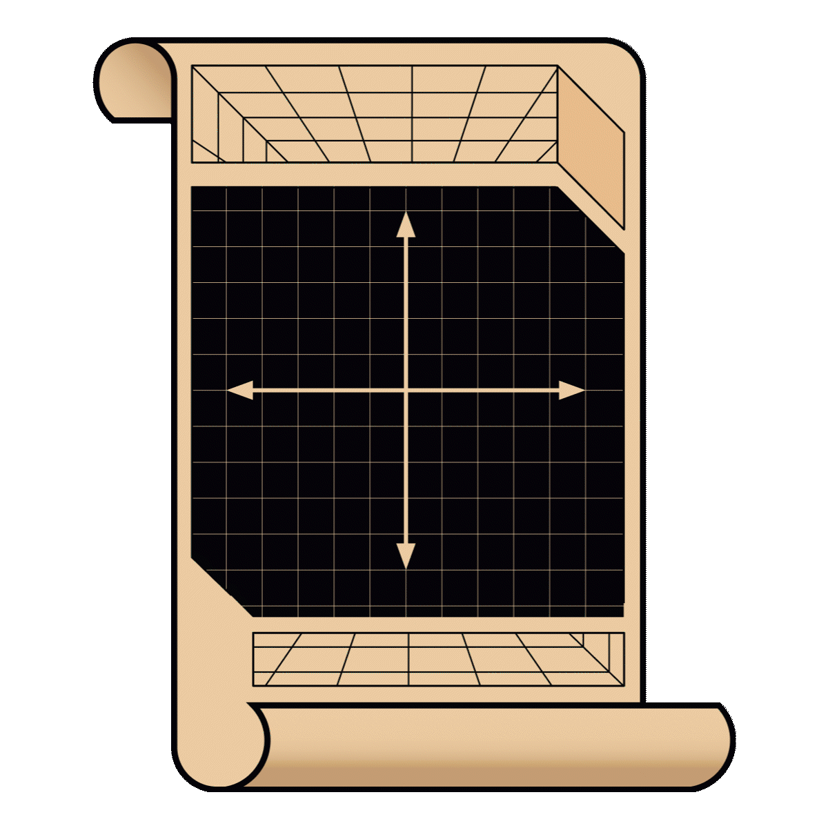 Scroll ra mắt NFT Origins - Bằng chứng cho người dùng sớm trên Scroll #5PC #Scroll

💠Để nhận thì ae cần deploy contract trên Scroll 90 ngày kể từ block đầu tiên được được phát hành (10/10/2023)

💠Khả năng cao NFT này sẽ được dùng để xét airdrop trong tương lai