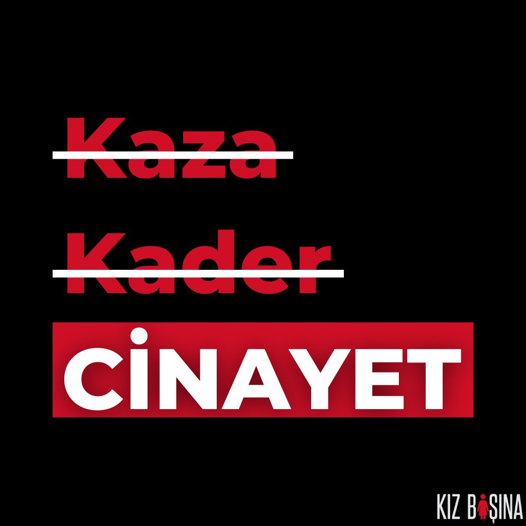 Üç kuruşluk bursla zar zor yerleştiğimiz yurtta koskoca devlet bir asansörü tamir ettirmediği için bugün Zeren artık aramızda değil!  #kykyurdu