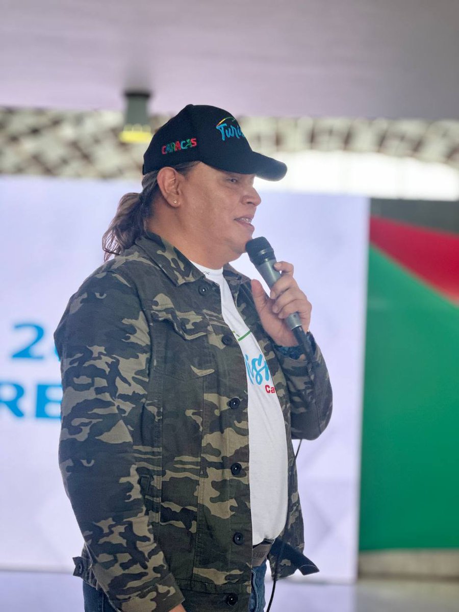 Carmen Meléndez tweet media