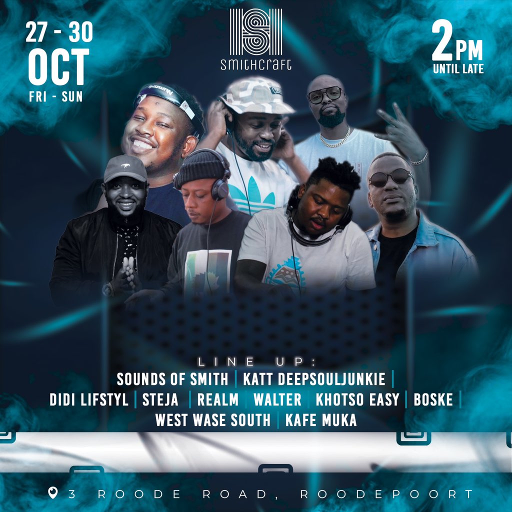 Smithcraft_Cafe tweet media