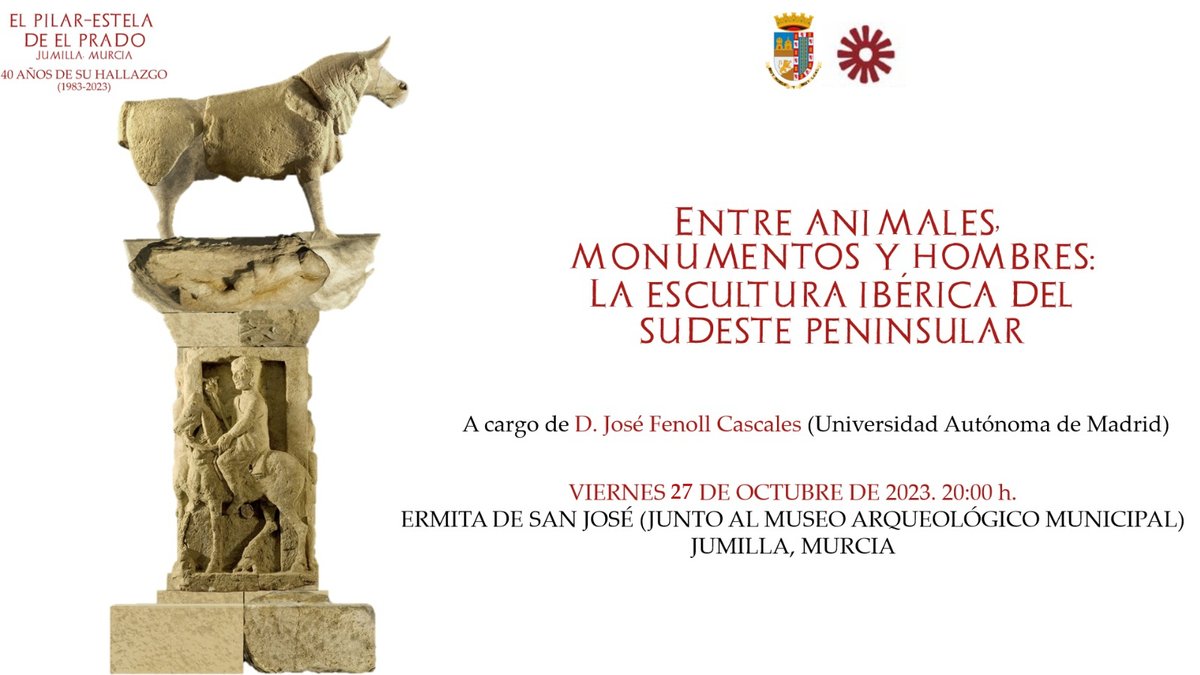 Pepefccf's tweet photo. ¡Mañana os espero en Jumilla! https://t.co/8f2nmN5FMq
