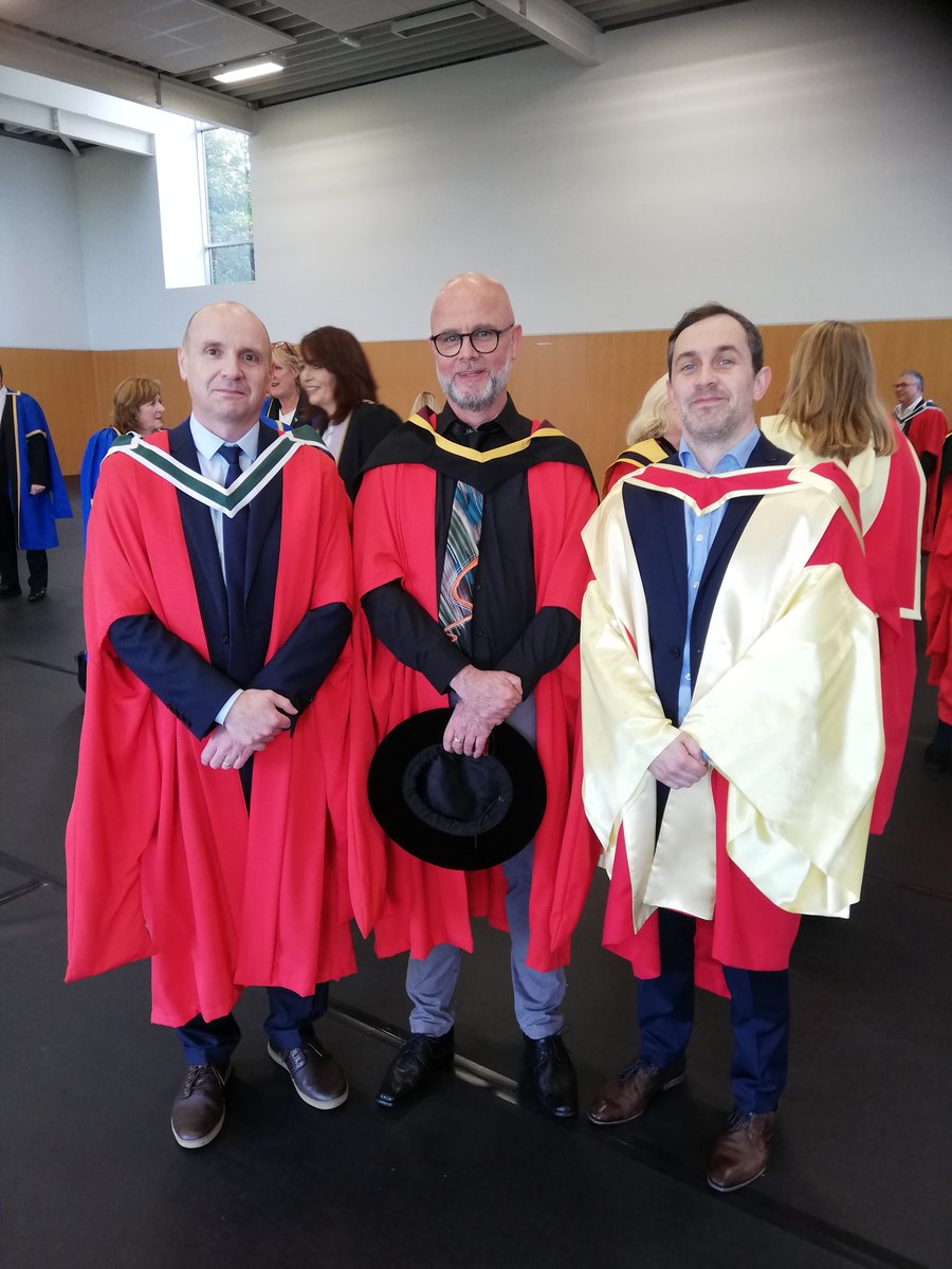 Noel Lindsay tweet media