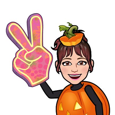 ruriruri0828's tweet image. ブログ更新ありがとうございます😃お疲れ様でーす🎵早速NHKプラスさんで拝見させて頂きますネ❤
#竹島宏 #新・BS日本のうた 
#P64